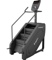 Kāpņu pacēlājs inSPORTline ProfiStair Max SE