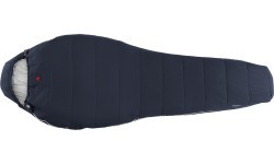 Sleeping Bag Robens Moraine I