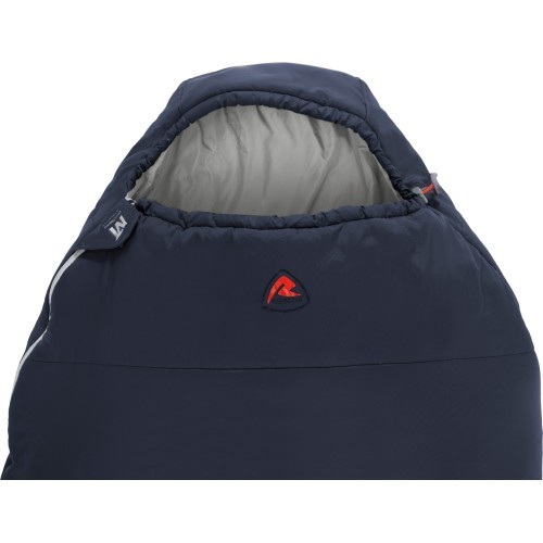 Спальный мешок Robens Moraine I