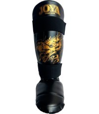 Шингарды Joya Gold Dragon