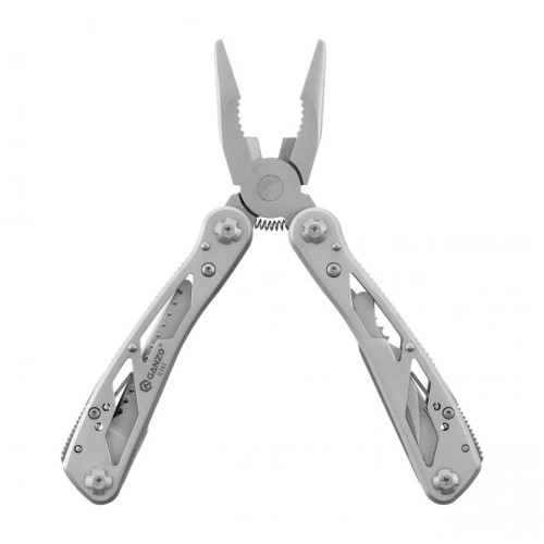 Ganzo G202 multitool multifunction tool