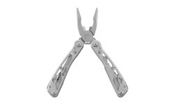 Ganzo G202 multitool multifunction tool