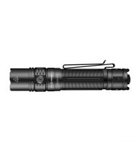 Fenix PD36R V2.0 LED lukturītis