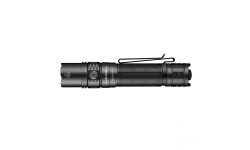 Fenix PD36R V2.0 LED lukturītis