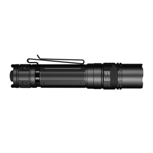 Fenix PD36R V2.0 LED lukturītis