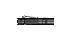 Fenix PD36R V2.0 LED lukturītis