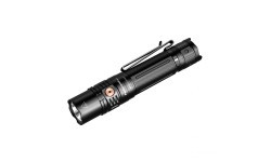 Fenix PD36R V2.0 LED lukturītis