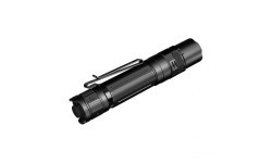 Светодиодный фонарь Fenix PD36R V2.0