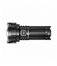 LED lukturis Fenix LR40R V2.0