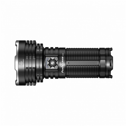 Fenix LR40R V2.0 LED flashlight