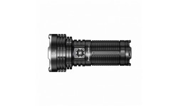 Fenix LR40R V2.0 LED flashlight