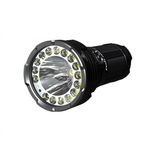 Светодиодный фонарь Fenix LR40R V2.0
