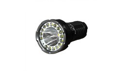 Fenix LR40R V2.0 LED flashlight