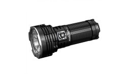 LED lukturis Fenix LR40R V2.0