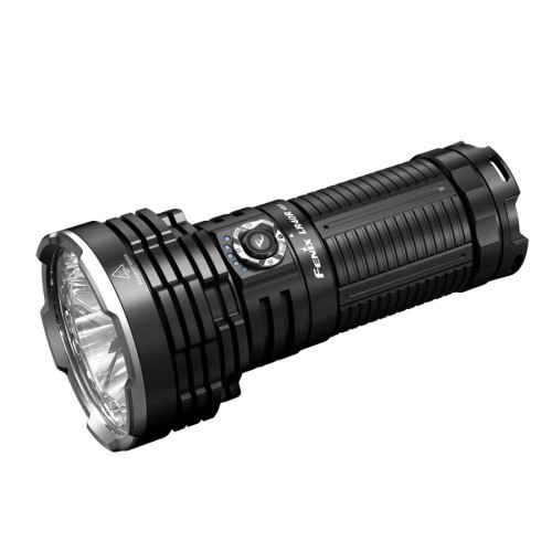 LED lukturis Fenix LR40R V2.0