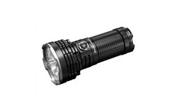 LED lukturis Fenix LR40R V2.0