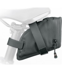 SKS Race L Saddle Bag 750ml 180x70x100mm