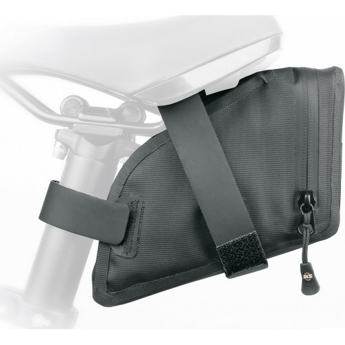 SKS Race L Saddle Bag 750ml 180x70x100mm