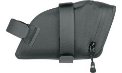 Sēdekļa soma SKS Race L 750ml 180x70x100mm