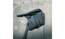 Sēdekļa soma SKS Race L 750ml 180x70x100mm