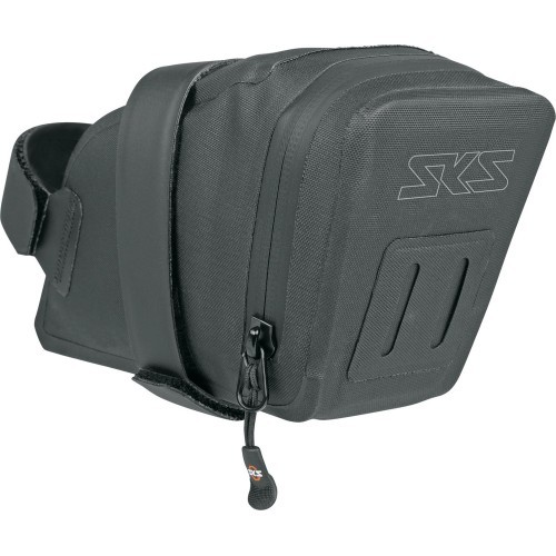 Sēdekļa soma SKS Race L 750ml 180x70x100mm