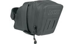 SKS Race L Saddle Bag 750ml 180x70x100mm