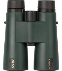 Binoklis Delta Optical Forest II 10x50