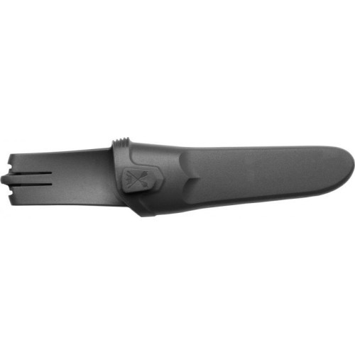 Nazis Morakniv Craft Pro Precision, nerūsējošais tērauds, melni violets