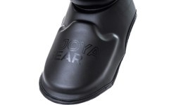 Joya Strike Shinguards melni