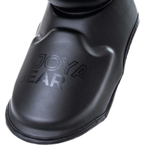 Joya Strike Shinguards black
