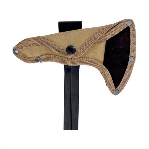 Condor Throwing Axe Single Bit