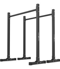 Parallels Marbo Sport MH-D011