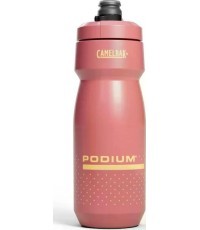 Ūdens pudele Podium 0,7L Coral Sunset
