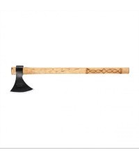 Метательный топор Кондора