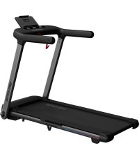 SELENA elektriskais skrejceļš