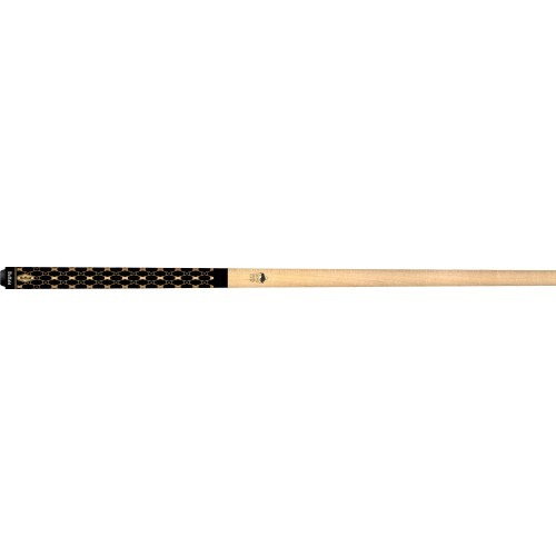 Buffalo jump cue Supreme LDC
