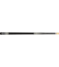 Buffalo Catana pool cue 2 LDC