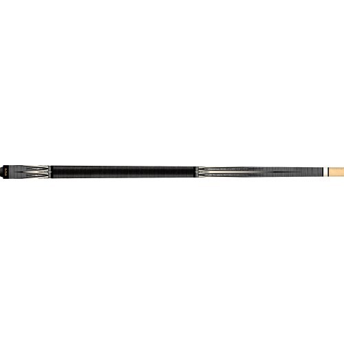 Buffalo Catana pool cue 2 LDC