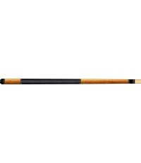 Universal pool cue 114-2 Uni CS