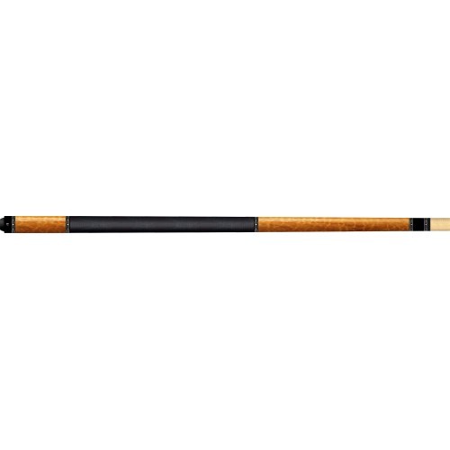 Universal pool cue 114-2 Uni CS