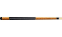 Universal pool cue 114-2 Uni CS