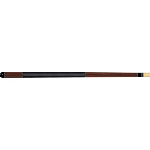 Universal pool cue 114-3 Uni CS