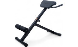 Hyperextension Bench inSPORTline ON-X RC 20