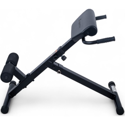 Hyperextension Bench inSPORTline ON-X RC 20
