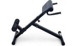 Скамья для гиперэкстензии inSPORTline ON-X RC 20