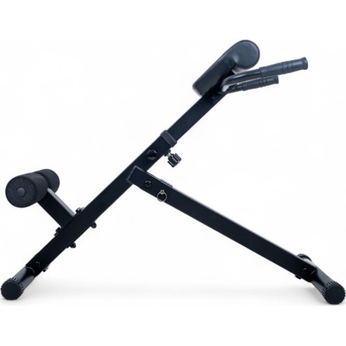 Hiperekstenzijas sols inSPORTline ON-X RC 20