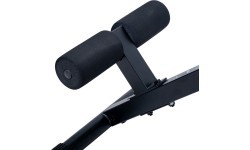 Скамья для гиперэкстензии inSPORTline ON-X RC 20