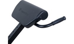 Скамья для гиперэкстензии inSPORTline ON-X RC 20