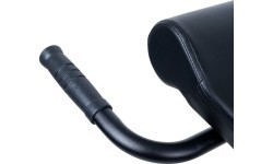 Hiperekstenzijas sols inSPORTline ON-X RC 20