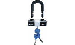 Motorcycle Chain Lock Oxford Heavy Duty 2 m